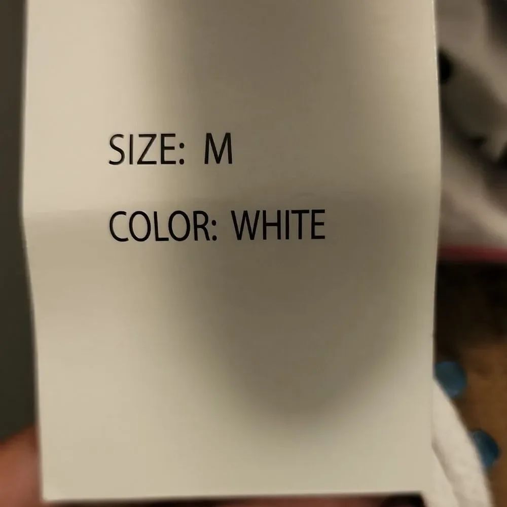 T Shirt - Picture 4 of 4